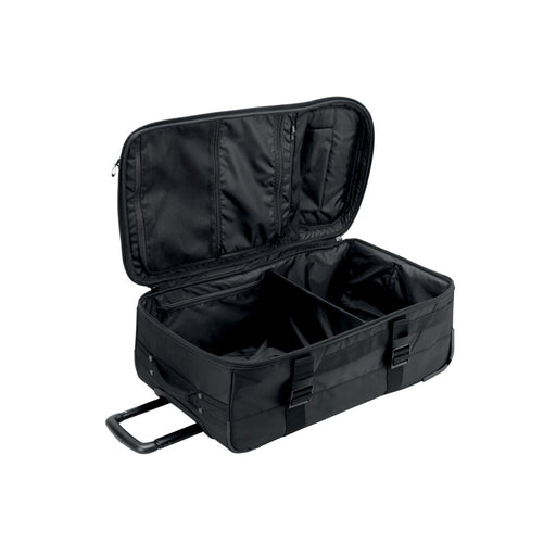 Bell Trolley Gear Bag - Large
