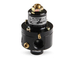 Mallory Adjustable Fuel Pressure Regulator for EFI - 29389