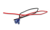 Holley 19-477 Sniper EFI Fuel Tank System 400 LPH