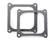 Weiand Intake Manifold Gasket - 8990