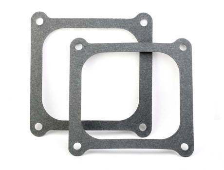 Weiand Intake Manifold Gasket - 8990