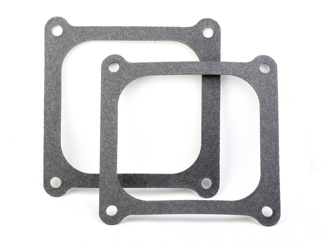 Weiand Intake Manifold Gasket - 8990