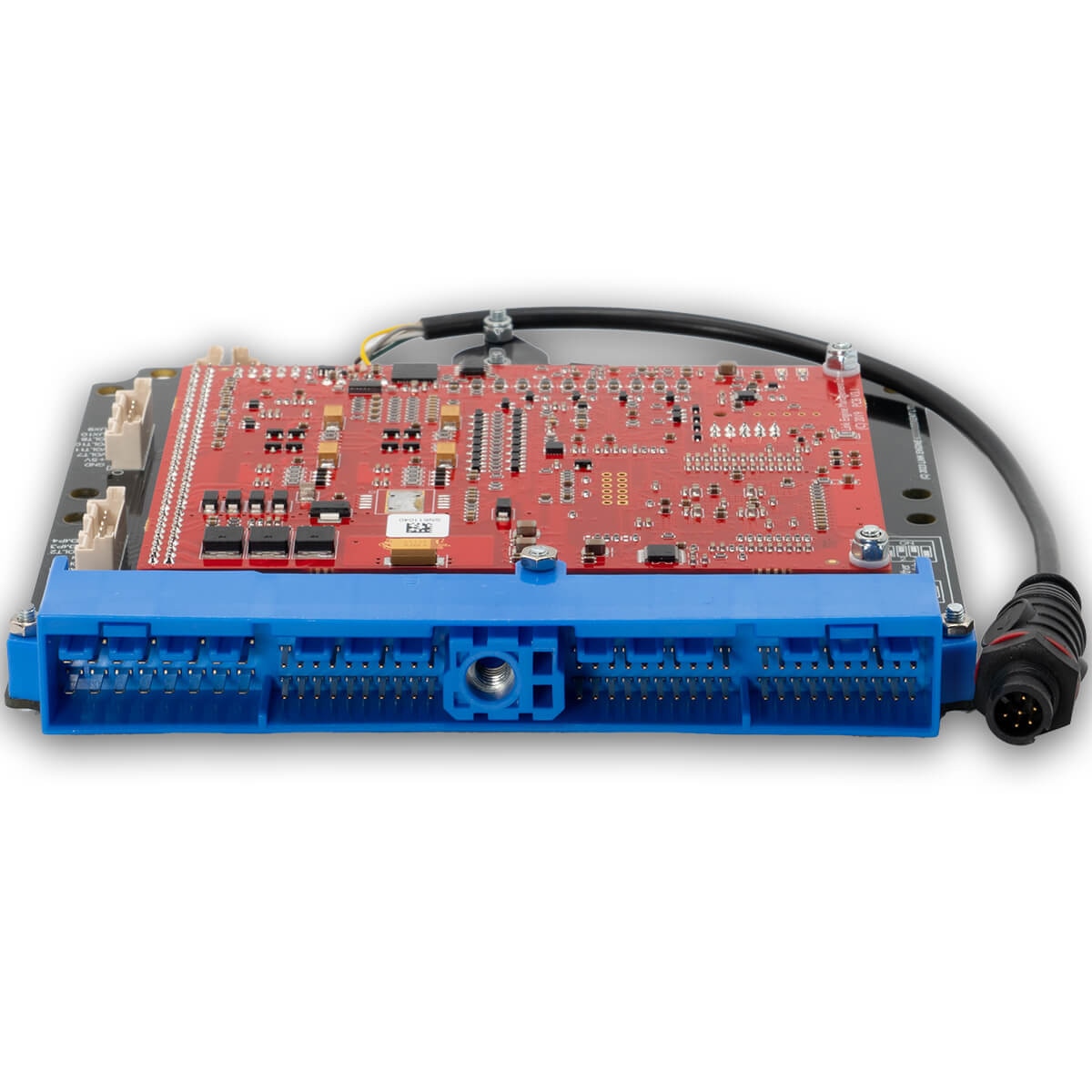 Link ECU GTRLink - NGTRX