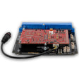 Link ECU GTRLink - NGTRX