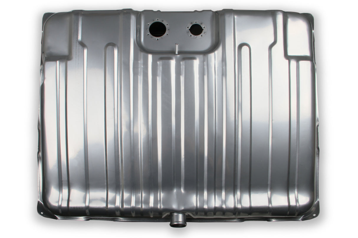 Holley 19-111 Sniper EFI Fuel Tank System 255 LPH