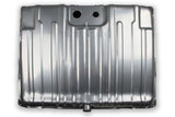 Holley 19-111 Sniper EFI Fuel Tank System 255 LPH