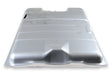 Holley 19-138 Sniper EFI Fuel Tank System 255 LPH