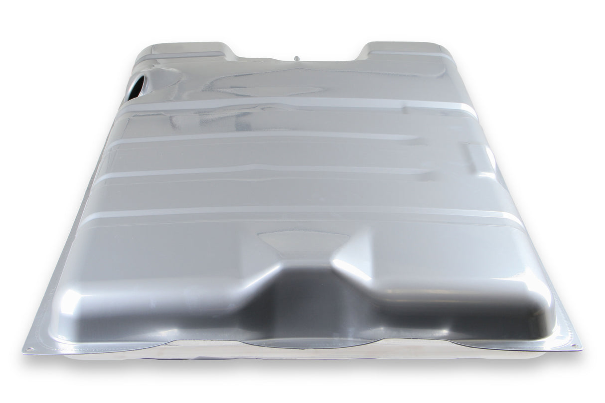 Holley 19-138 Sniper EFI Fuel Tank System 255 LPH