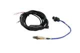 AEM X-Series Inline Wideband AFR Controller Kit - 30-0310