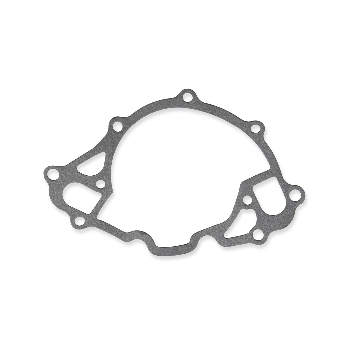Mr Gasket Water Pump - 70130NG