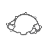 Mr Gasket Water Pump - 70130NG