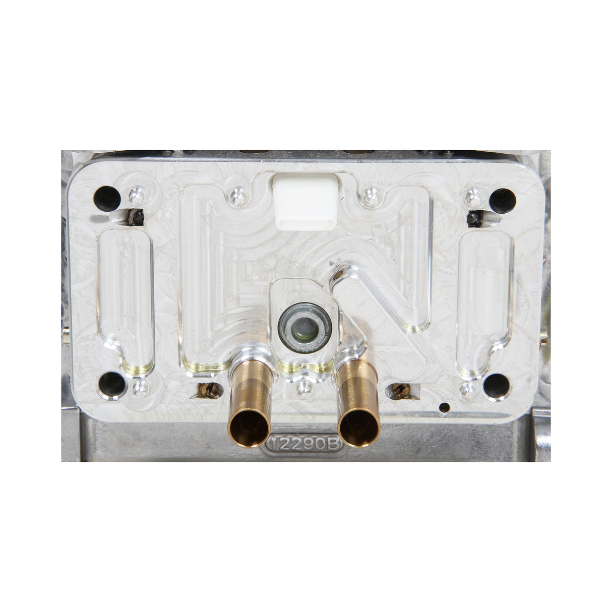 Holley 0-80688 1050 CFM Dominator SP Carburetor
