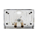 Holley 0-80688 1050 CFM Dominator SP Carburetor