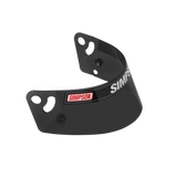 Simpson Helmet Replacement Shields - 1011-12