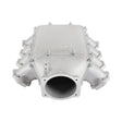 Holley 300-716 Ultra Lo-Ram Manifold Kit - GM Gen V LT