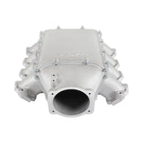 Holley 300-716 Ultra Lo-Ram Manifold Kit - GM Gen V LT