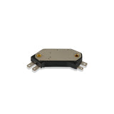 MSD Module, Street Fire, for GM HEI Distributors, PN 8362 - 5596