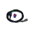 Racepak ECU INTERFACE CABLE - 280-CA-EFIBS3