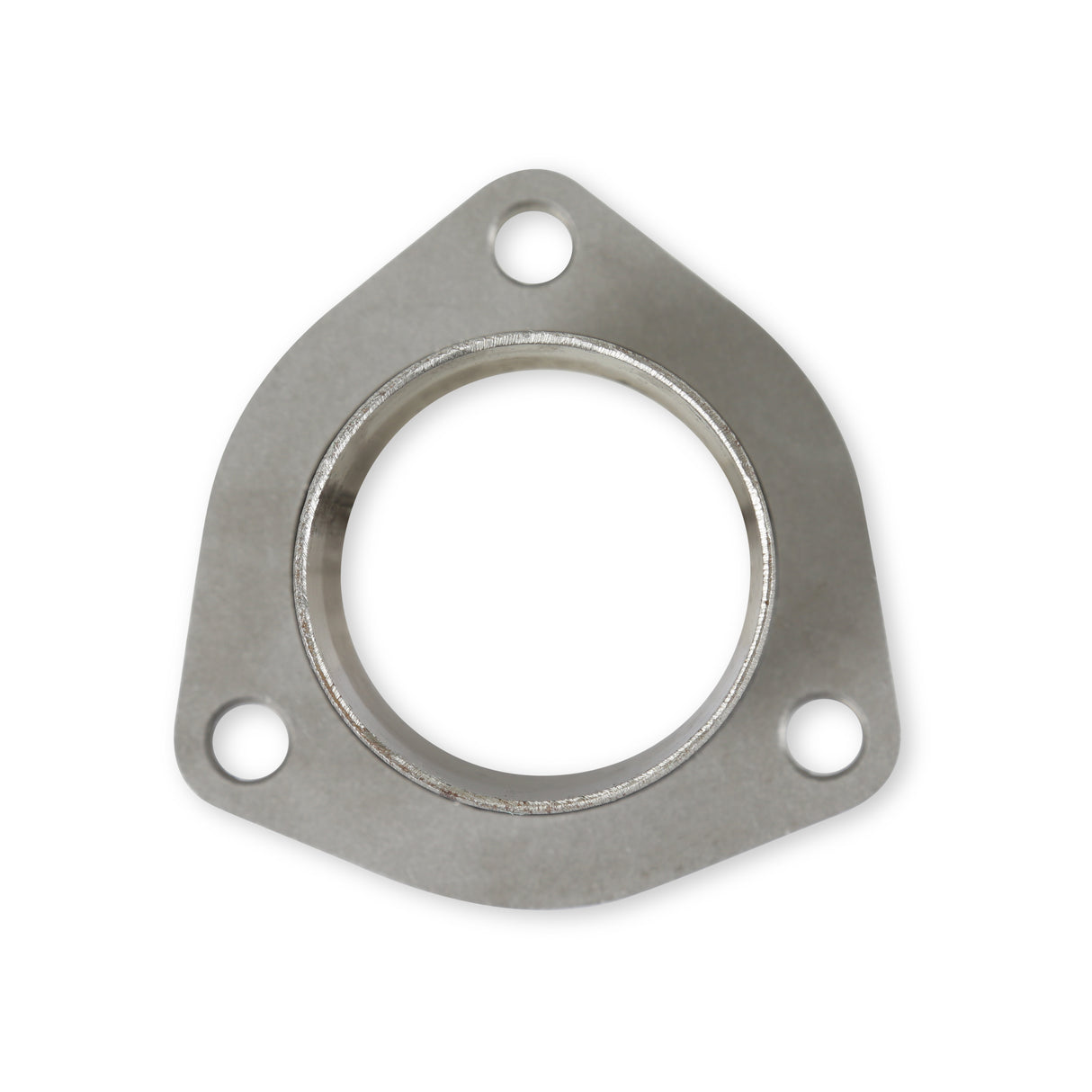 Flowtech Reducer - 10005FLT