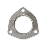 Flowtech Reducer - 10005FLT
