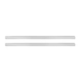 Scott Drake Rocker Molding - C7ZZ-6510176-7