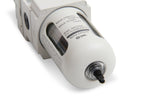 NOS Nitrous Refill Pump Station with Scale - 14254NOS