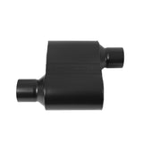 Flowmaster Super 10 Series Chambered Muffler - 842518