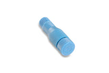 MSD LS 2-Step Launch Control - 8733