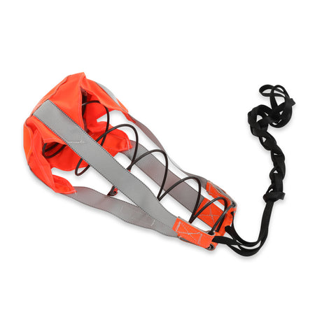Simpson Heavy Duty Pilot Parachute - 42218S