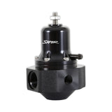 Holley 19-395 Sniper EFI Fuel Regulator 8AN