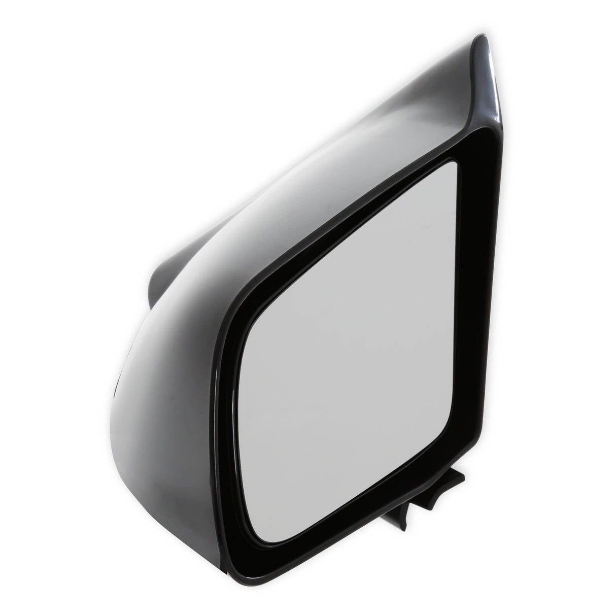 Scott Drake Power DOOR MIRROR Driver Side - E9ZZ-17682-A