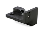 Holley 302-31 LS7 WET SUMP CONVERSION DIPSTICK DRILL JIG