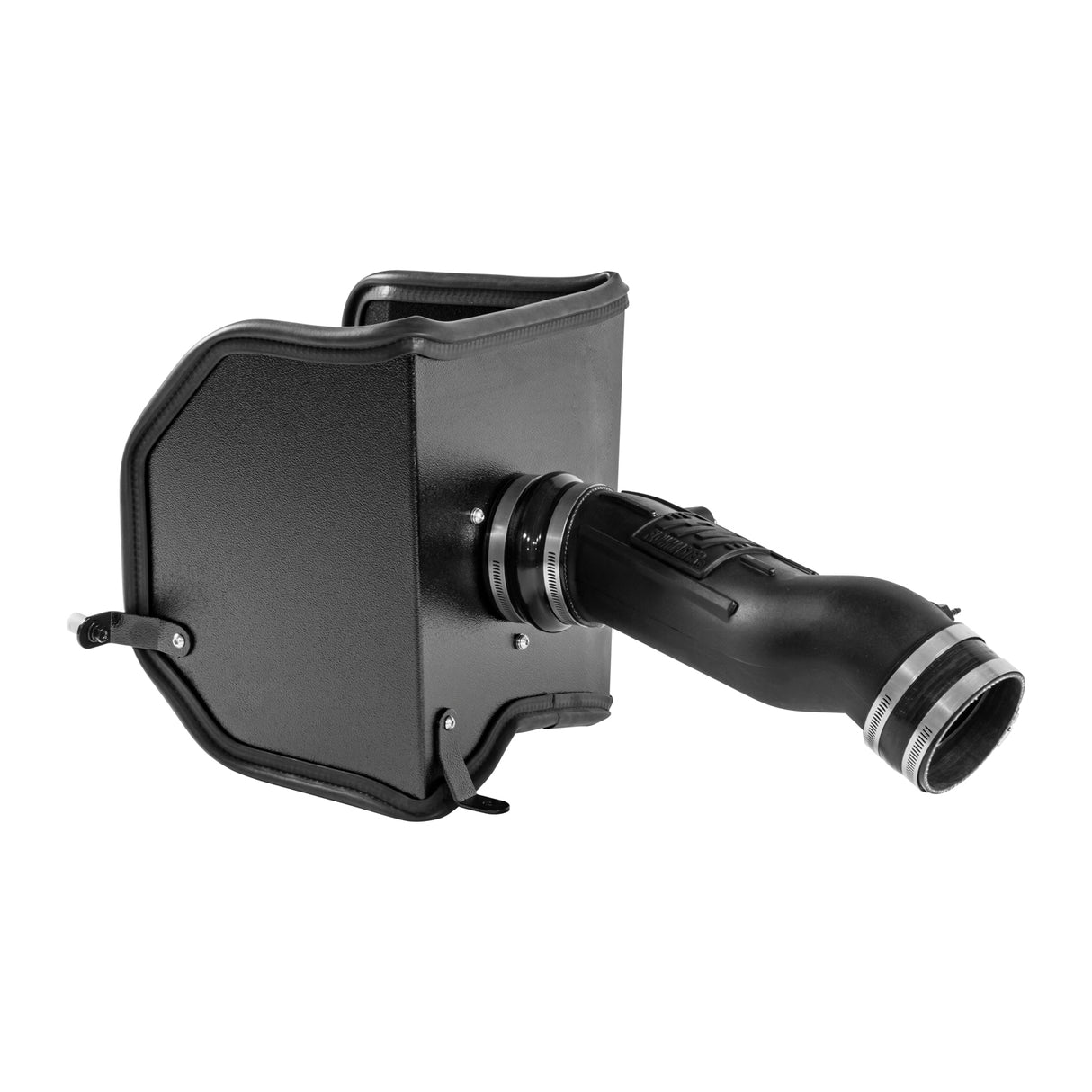 Flowmaster Delta Force Performance Air Intake - 615134