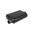 Flowmaster 40 Series Delta Flow Chambered Muffler - 942041