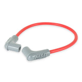 MSD HEI Coil Wire, Blaster 3, Super Conductor, Red - 84039