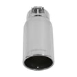 Flowmaster Exhaust Tip - 15408