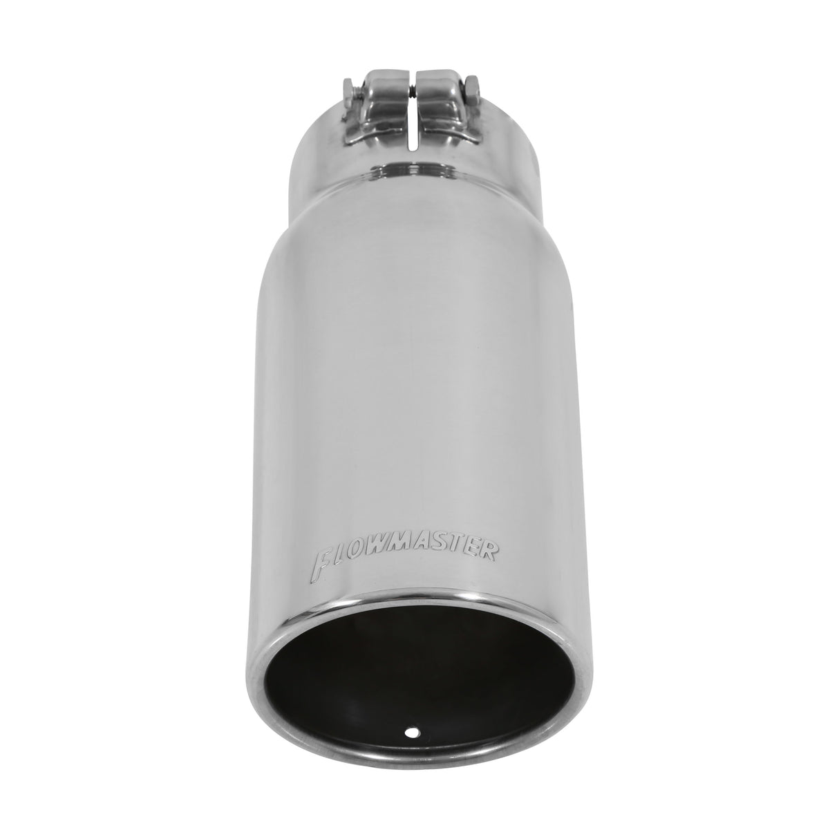 Flowmaster Exhaust Tip - 15408