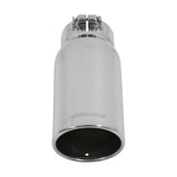 Flowmaster Exhaust Tip - 15408
