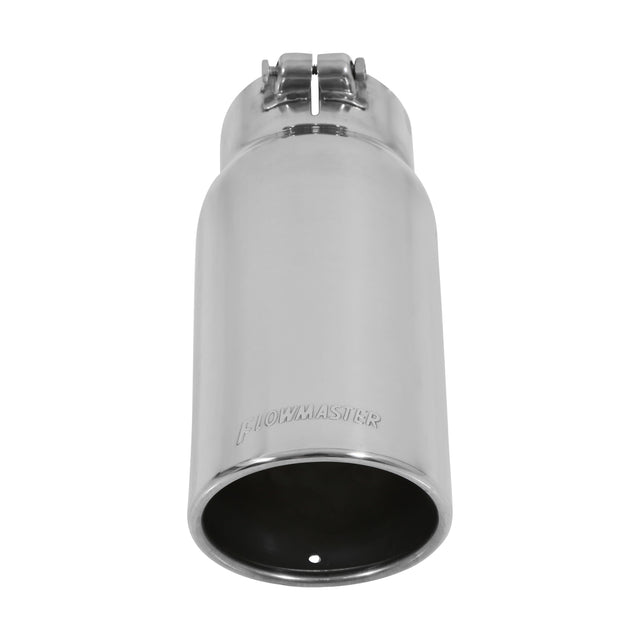 Flowmaster Exhaust Tip - 15408
