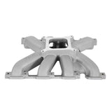 Holley 300-940 Single Plane Intake - GM Gen V LT