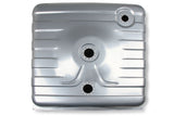 Holley 19-178 Sniper EFI Fuel Tank System 255 LPH