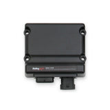 Holley 554-143 Injector Driver Module