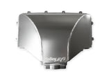 Holley 300-280 HI-RAM 95MM Fabricated Side Mount Plenum Top