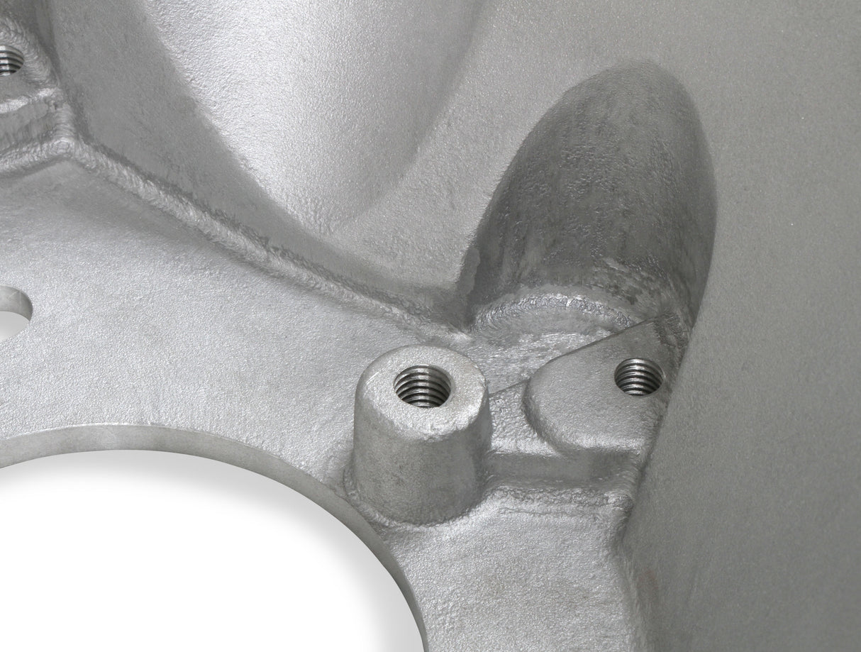 Lakewood Bellhousing - Small Block Ford - LK9000