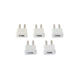 MSD 7000 Series Module Kit, Odd Increments - 87471