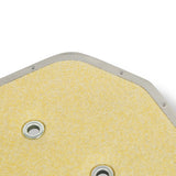 B&M Replacement Transmission Filter - 10288