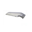 Holley 300-245 HI-RAM 95MM Plenum Top