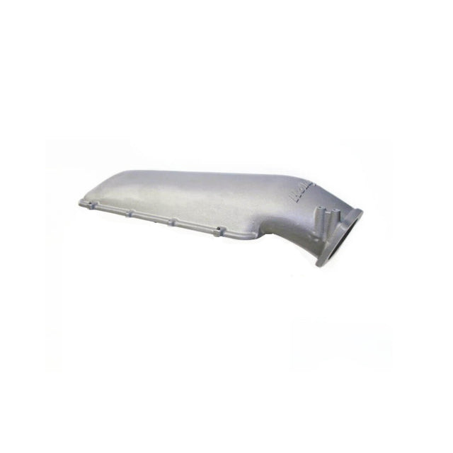 Holley 300-245 HI-RAM 95MM Plenum Top