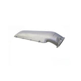 Holley 300-246 HI-RAM 105MM Plenum Top