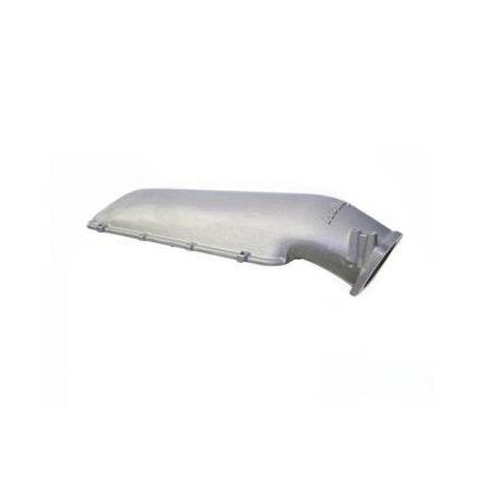 Holley 300-246 HI-RAM 105MM Plenum Top